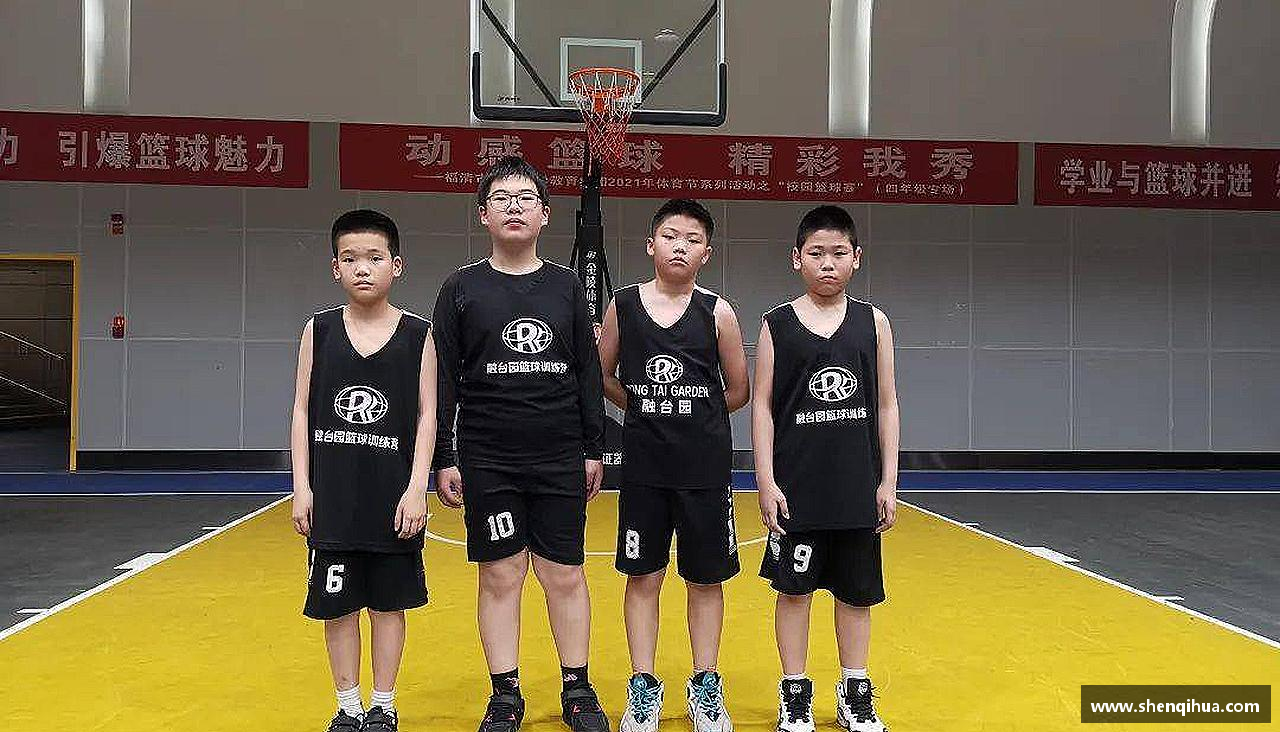 拼尽全力，聚集荣耀